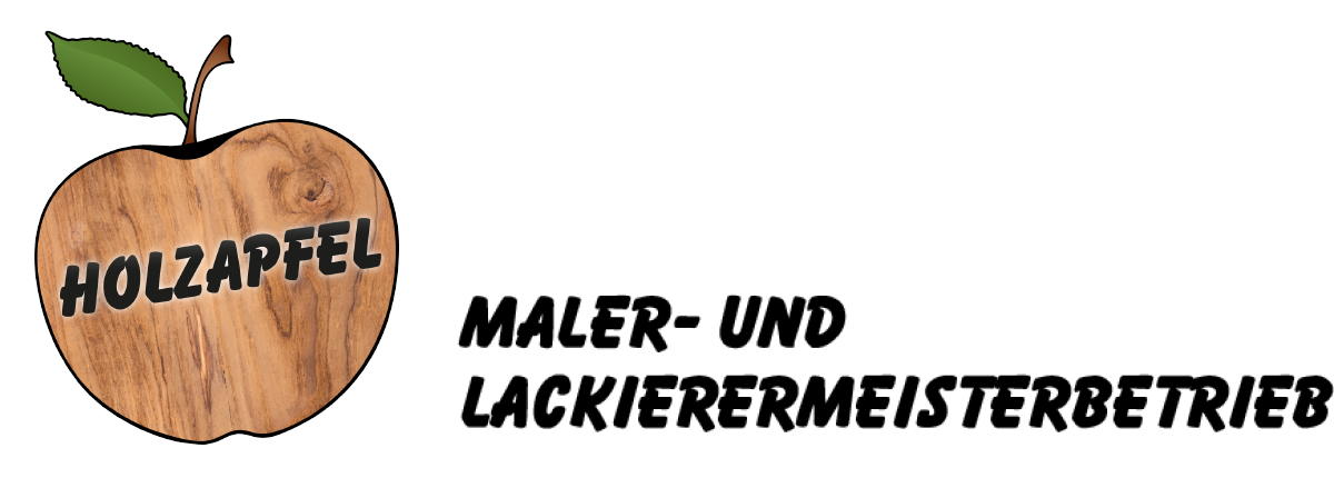 Maler- und Lackierermeisterbetrieb Holzapfel